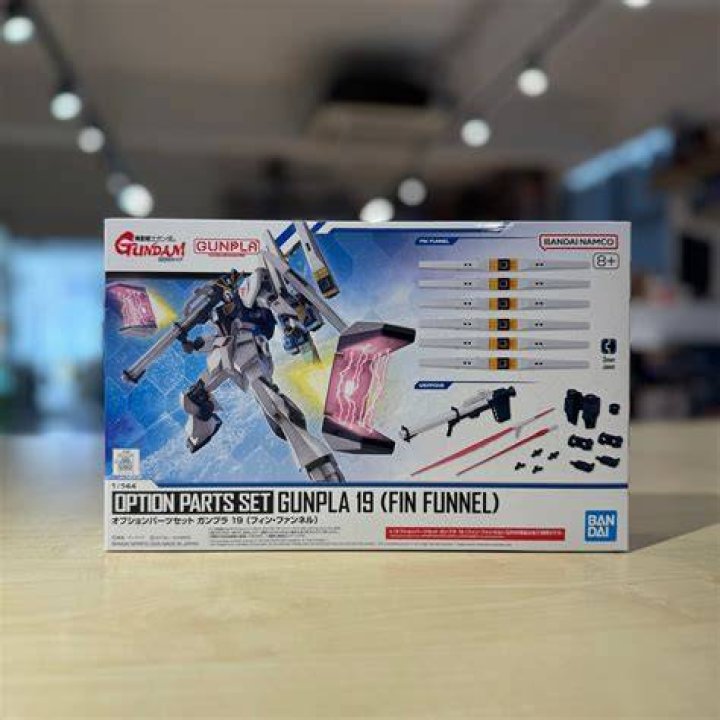 ガンプラ「5月 再販」最新事情：予約・抽選・在庫の見極め方