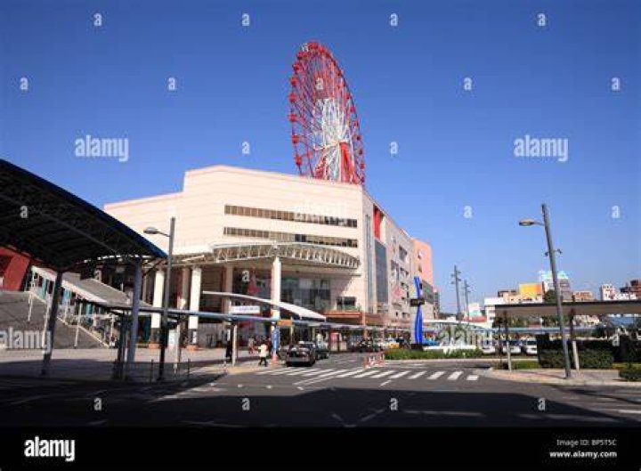 坂之上駅から鹿児島中央駅まで——乗り換えと所要時間の“現実解”