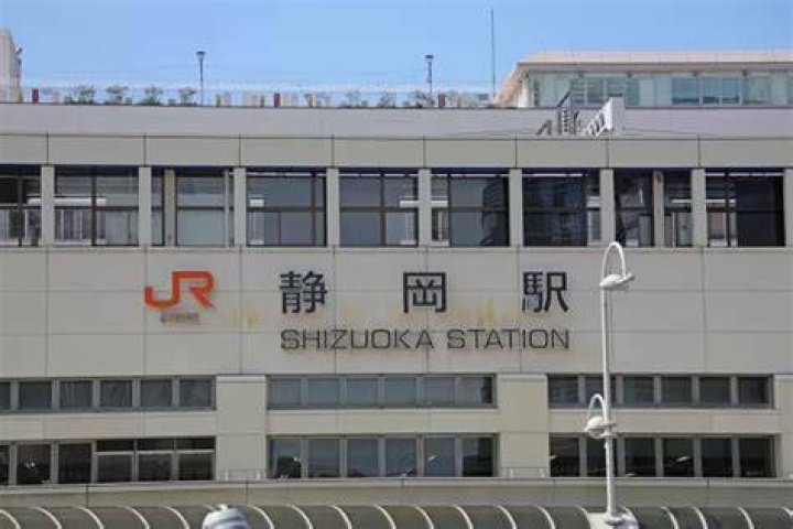 清水駅から静岡駅へ：電車・バス・徒歩を“いまの現実”で比較