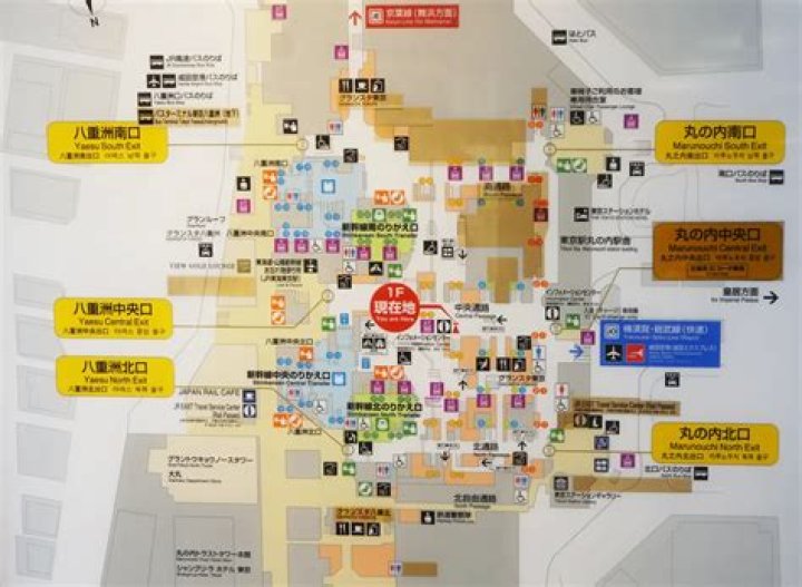 静岡駅から東京駅：新幹線の所要時間・料金・選び方を徹底ガイド