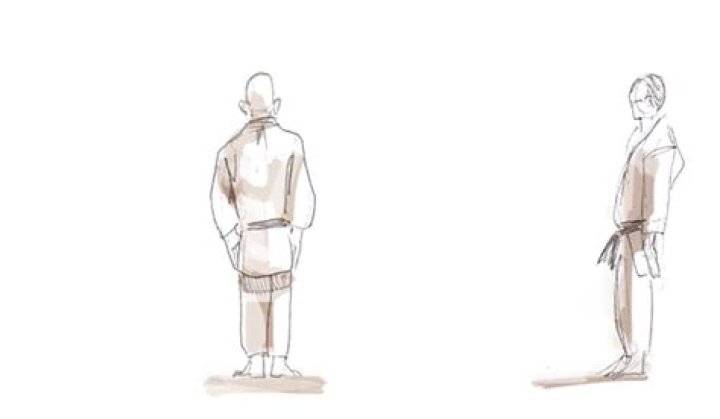 訂正印の押し方ガイド｜失敗しない手順とよくある落とし穴