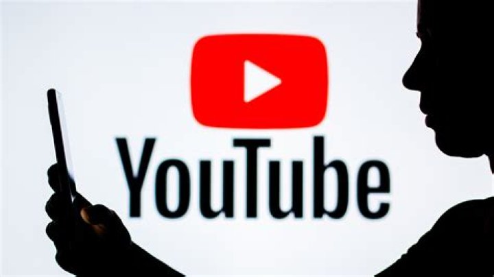 YouTube ダウンロード 高画質 選び方